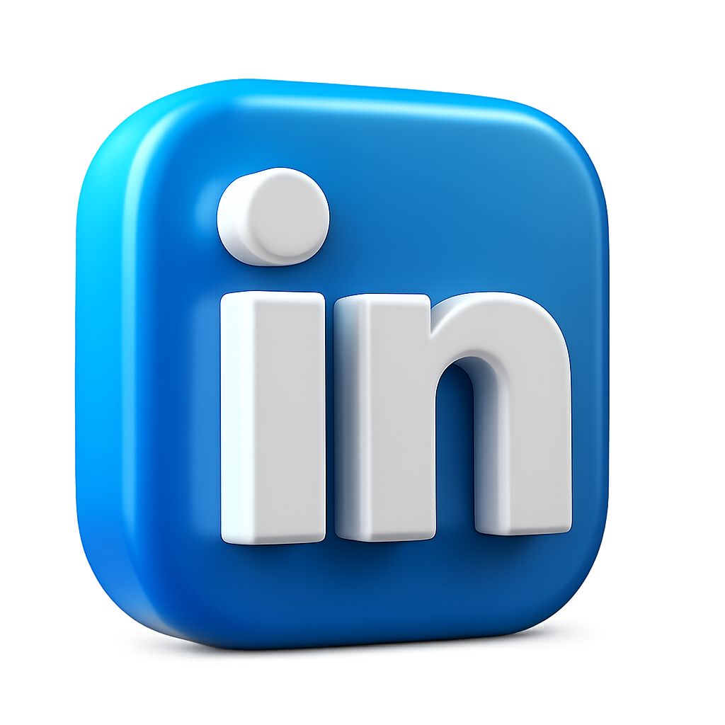 LinkedIn